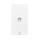 ACCESS POINT HUAWEI EKIT (AP271E) WI-FI 7