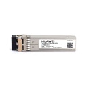 HUAWEI SFP-10GBASET-SR 