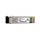 HUAWEI SFP-10G-LR 