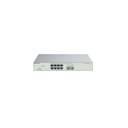 RG-NBS5300-8MG2XS-UP