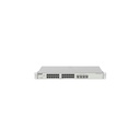 RG-NBS5200-24GT4XS-P