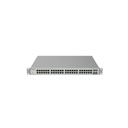 RG-NBS5200-48GT4XS-UP