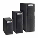 ABB UPS POWERSCALE 33 20KVA CAB.B