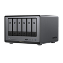 NAS UGREEN (DXP6800 PRO)