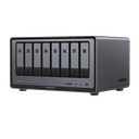 NAS UGREEN (DXP8800 PLUS)