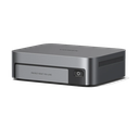 NAS UGREEN (DXP480T PLUS)