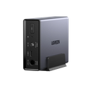 UPS NAS UGREEN (US3000)