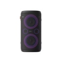 PARLANTE PARTY ROCKER ONE 300W