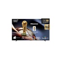 SMART TV 100" ULED 4K