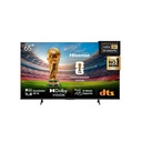 SMART TV LED 65" 4K