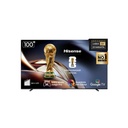 SMART TV MINI LED 100" ULED 4K
