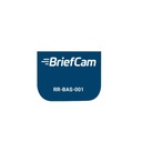 BRIEFCAM RAPID REVIEW BASE LICENSE