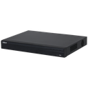 DHI-NVR4216-16P-4KS3