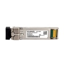 HUAWEI SFP-10G-LR-C