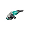 AMOLADORA ANGULAR ASM230SH (SOFT START) (220V)