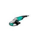AMOLADORA ANGULAR ASM03-230 (WITHOUT SOFT START) (220V)
