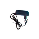 CARGADOR 16V FFCL16-2R