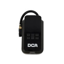 BOMBA DE AIRE INALAMBRICA ADQE03-150(TYPE ED)