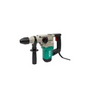 MARTILLO PERFORADOR ELECTRICO AZC10-26S(220V)