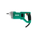 VIBRADOR DE CONCRETO AZD35(220V)