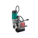 TALADRO MAGNETICO AJC02-23(220V)