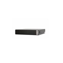 DHI-IVSS7108-4I-V2