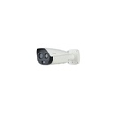 DHI-TPC-BF2241-B3F4-DW-S2
