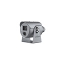 DH-IPC-HFE8441RP-Z-27135-316