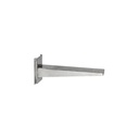 DH-EXB109-316L