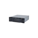 DHI-IVSS7116DR