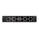 SERVER-R760XS-4509Y*2-16G*2-2T*1