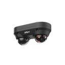 DH-IPC-HDBW2449F-AS-E2-IL-BLACK