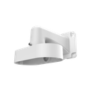 DH-PFB2400W