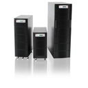 UPS POWERSCALE 33 25KVA CAB B