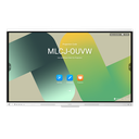 HUAWEI IDEAHUB BOARD 3 BASE (IHB3-65AA) 65"