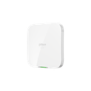 DHI-ARA46-N-W2