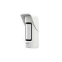 DHI-ARD2251E-W2(V)