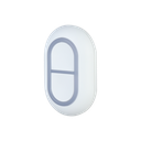 DHI-ARD822-W2-L