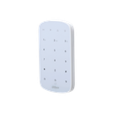 DHI-ARK30T-W2-IC