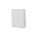DHI-ARM9A4-P-W2