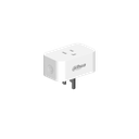 DHI-ICS2-W2 (ESTANDER AMERICANO)