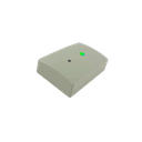 DHI-ARD421