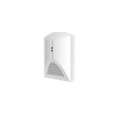 DHI-ARD511