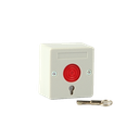 DHI-ARD812