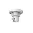 DHI-ARA33A