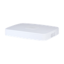 DHI-NVR4108-8P-EI