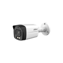 DH-HAC-HFW1801RMP-IL-A-0280B-S3-DIP