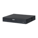 DHI-NVR4108HS-8P-EI