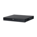 DHI-NVR4232-16P-EI