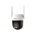 DH-P5AE-PV-4G
